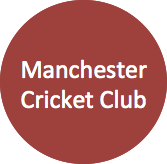 Manchester Cricket Club